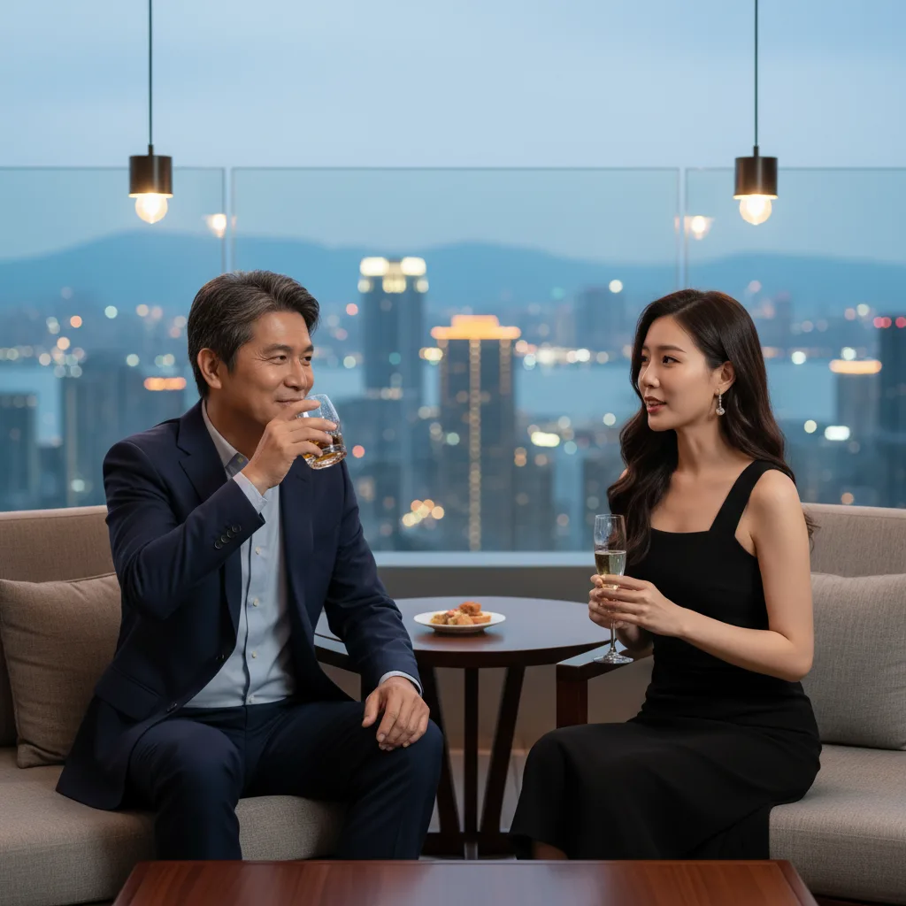 南台灣跨城市往返的交通與移動意象